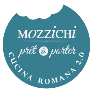 logo-mozzichi-pret-a-porter_logo